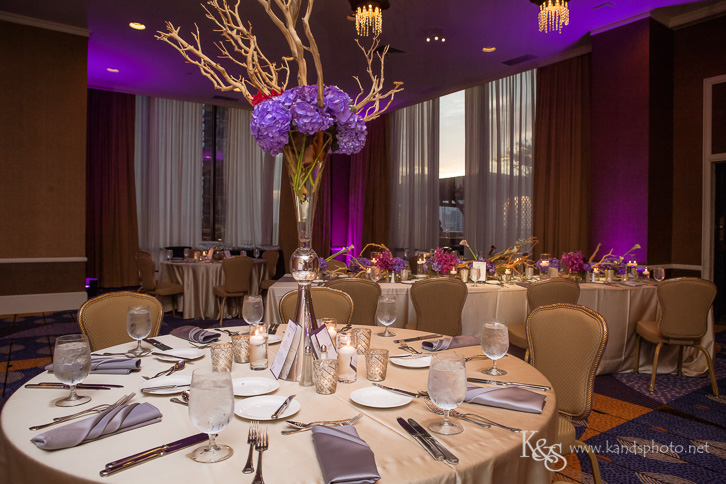 fairmont hotel dallas wedding-1